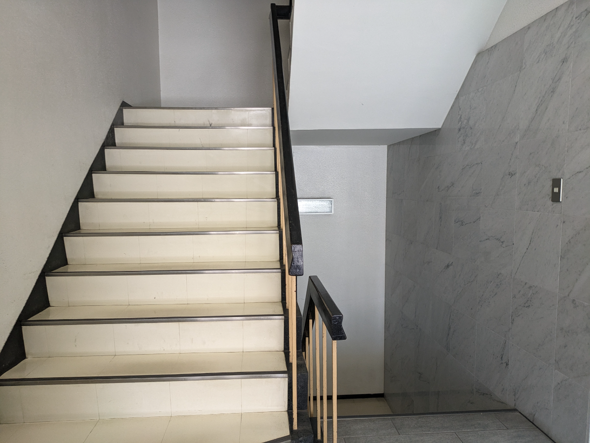 fresh/building/J00100357251_4