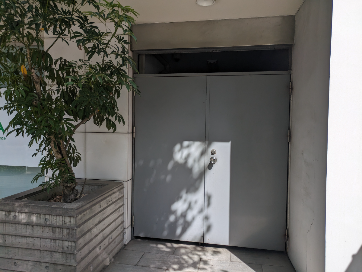 fresh/building/J00100357251_5