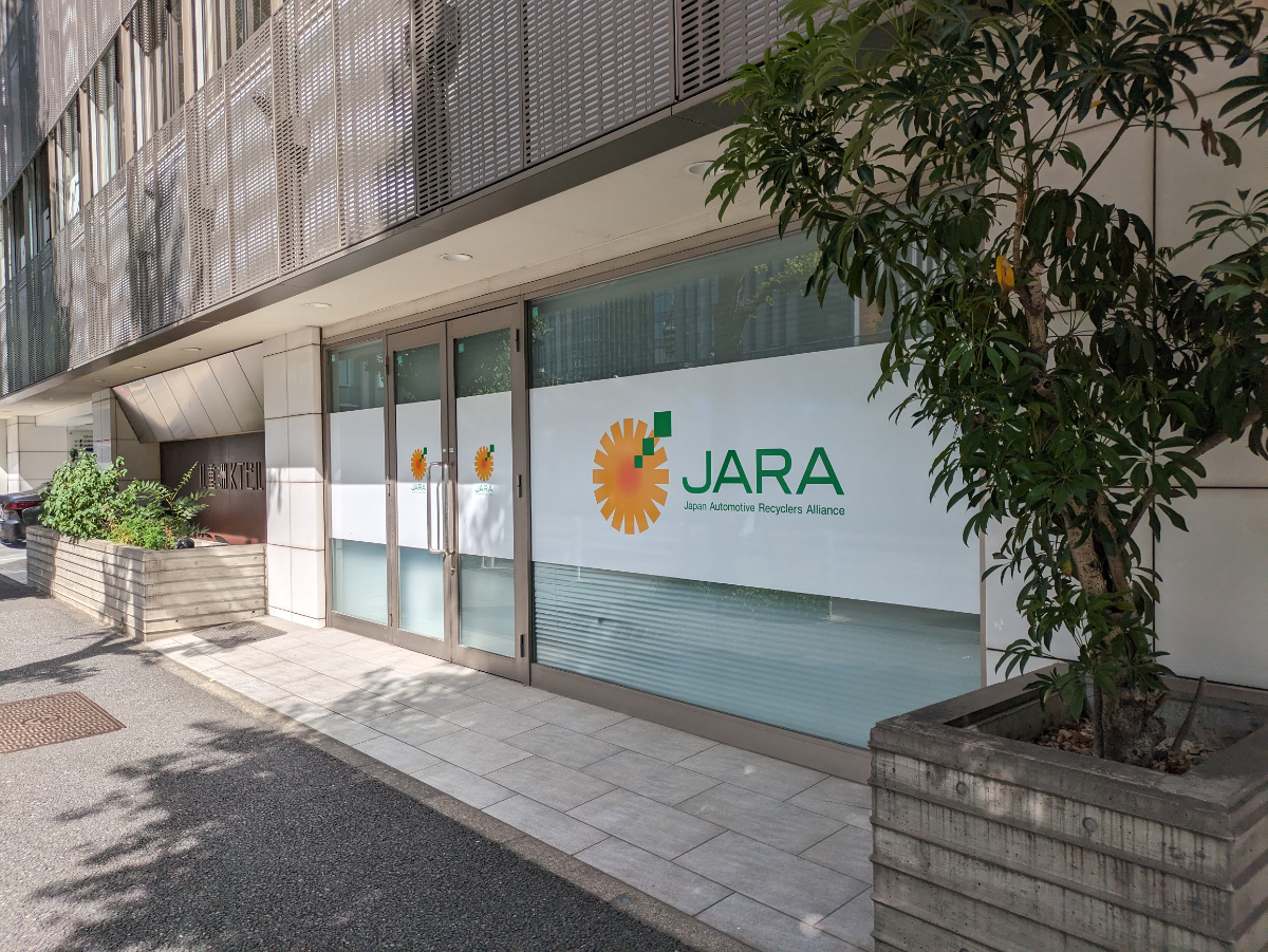 fresh/building/J00100357251_6