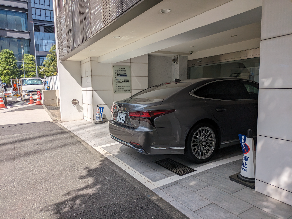 fresh/building/J00100357251_8