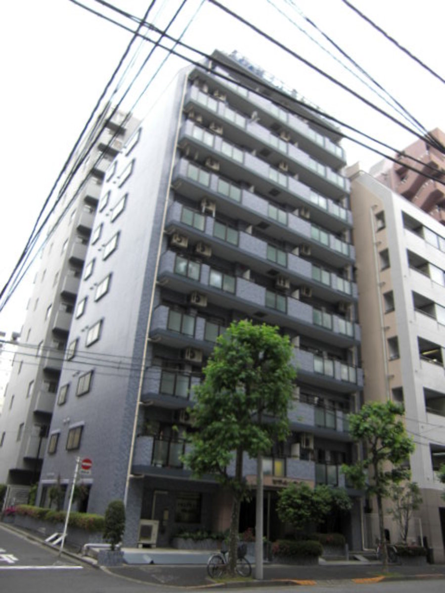 fresh/building/J00100357252_1