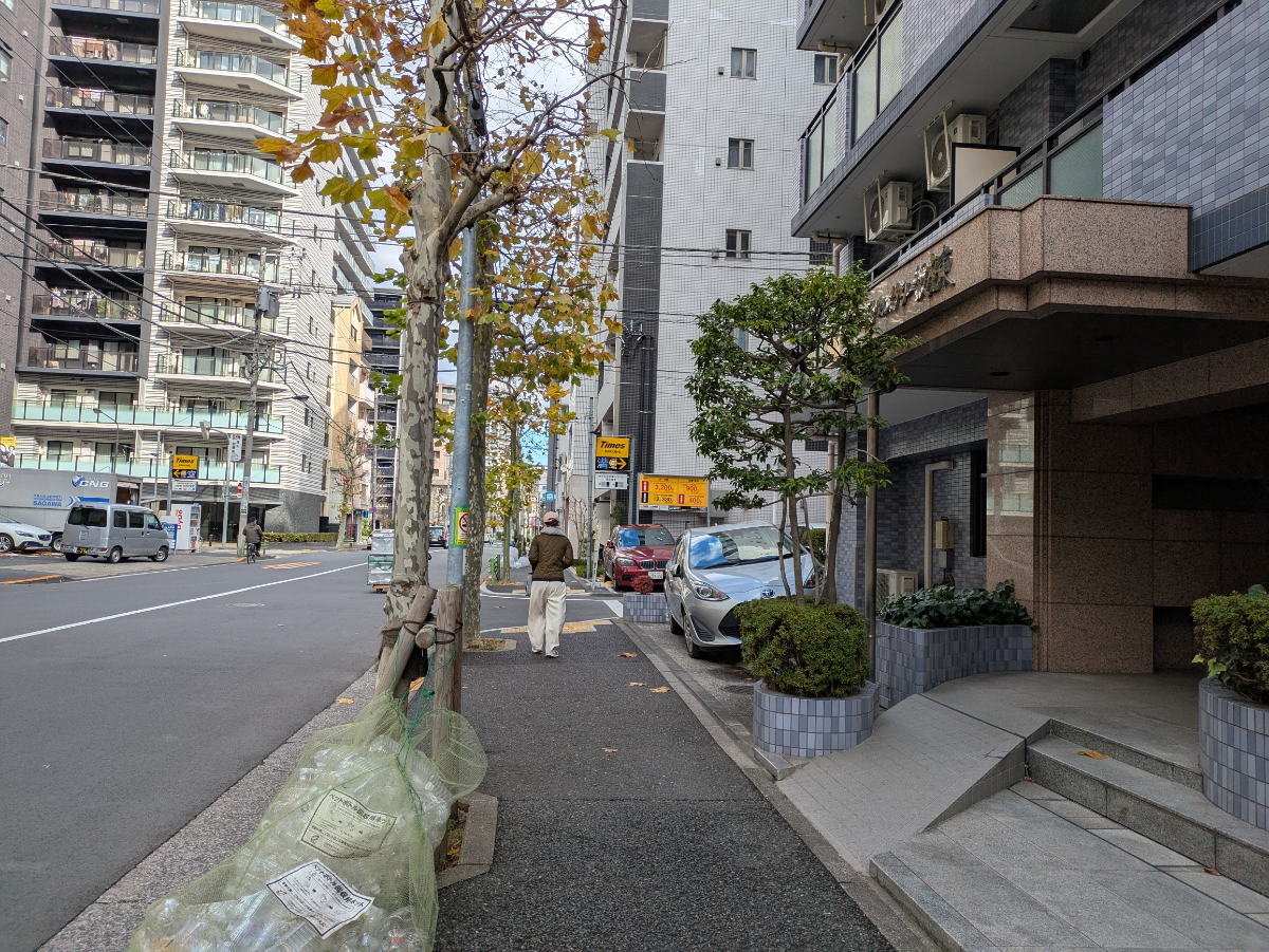 fresh/building/J00100357252_11