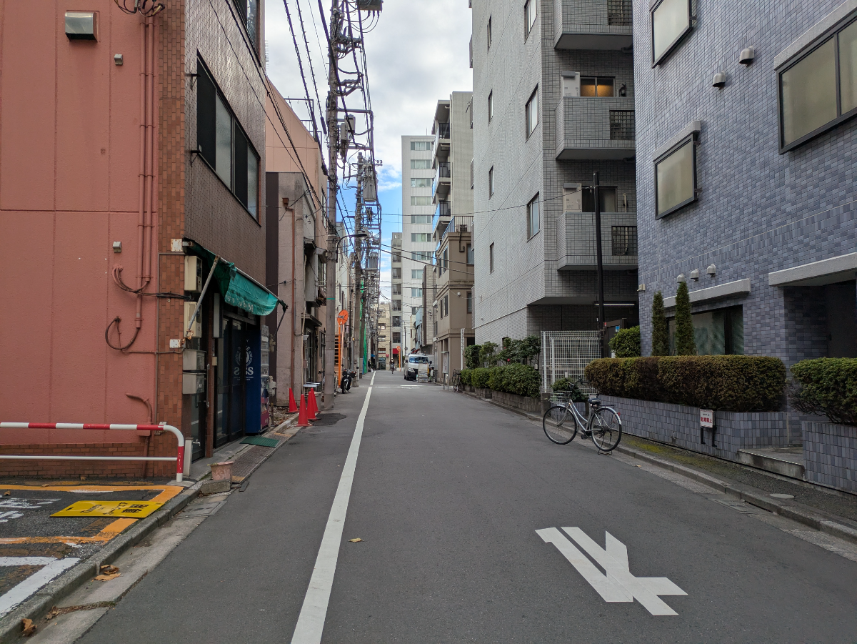 fresh/building/J00100357252_12