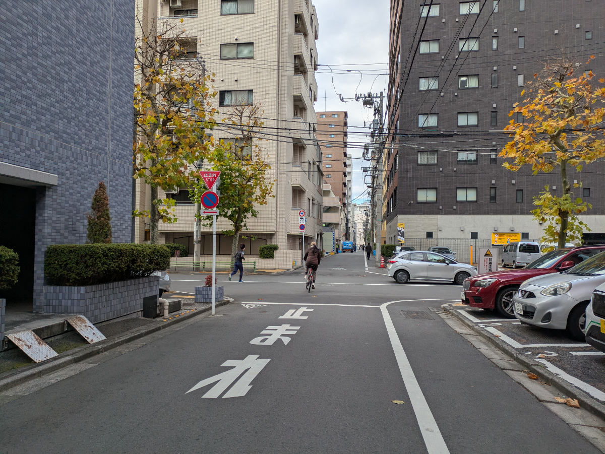 fresh/building/J00100357252_13