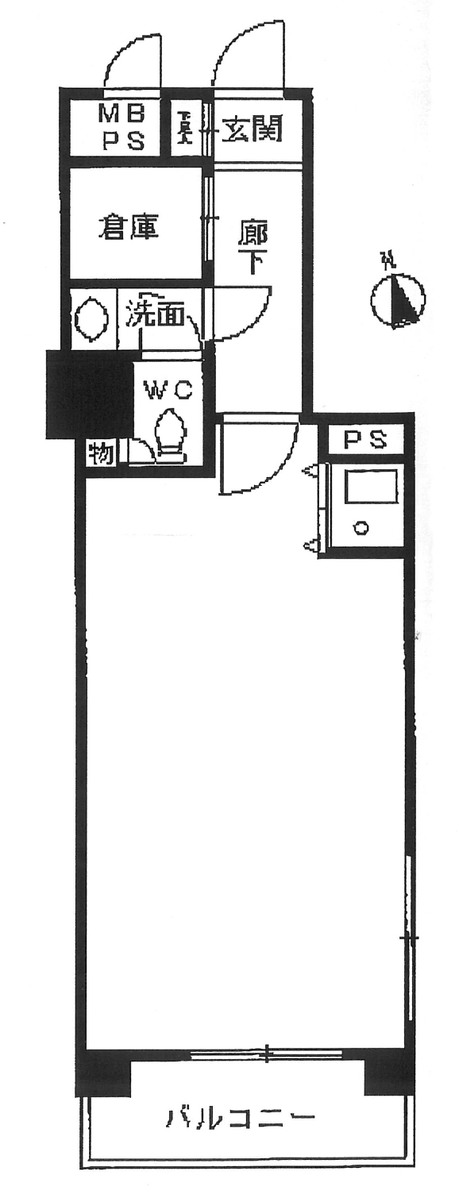 fresh/building/J00100357252_18