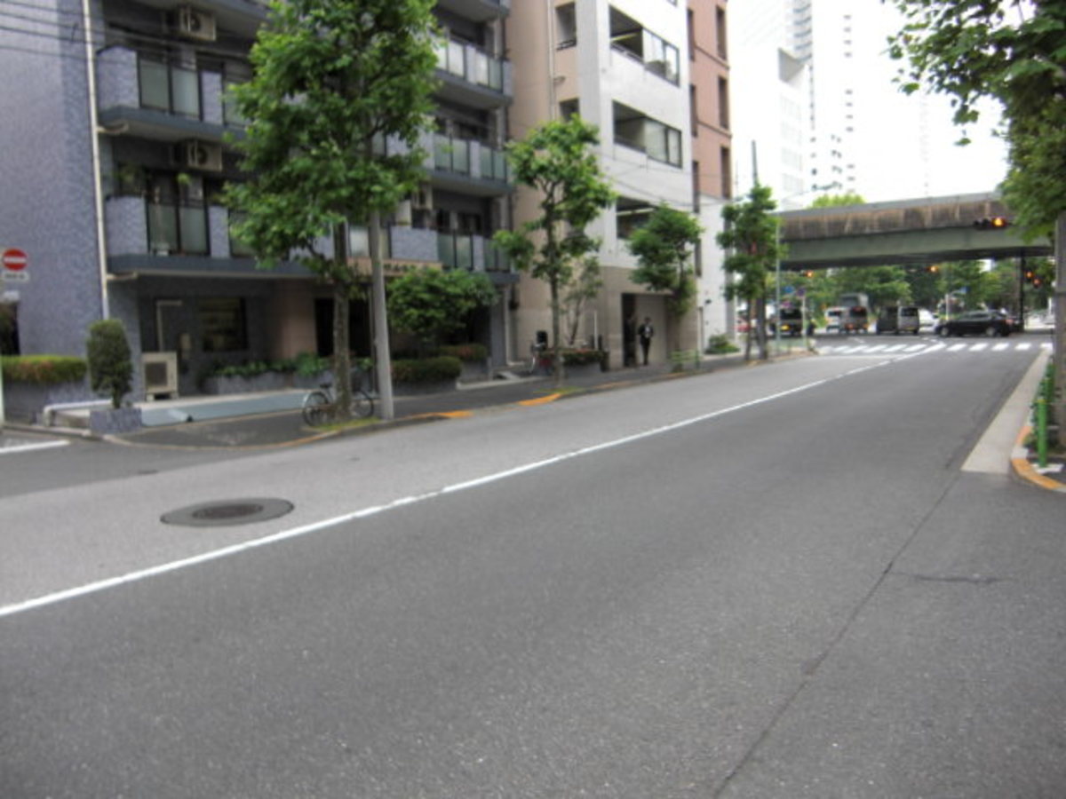 fresh/building/J00100357252_2