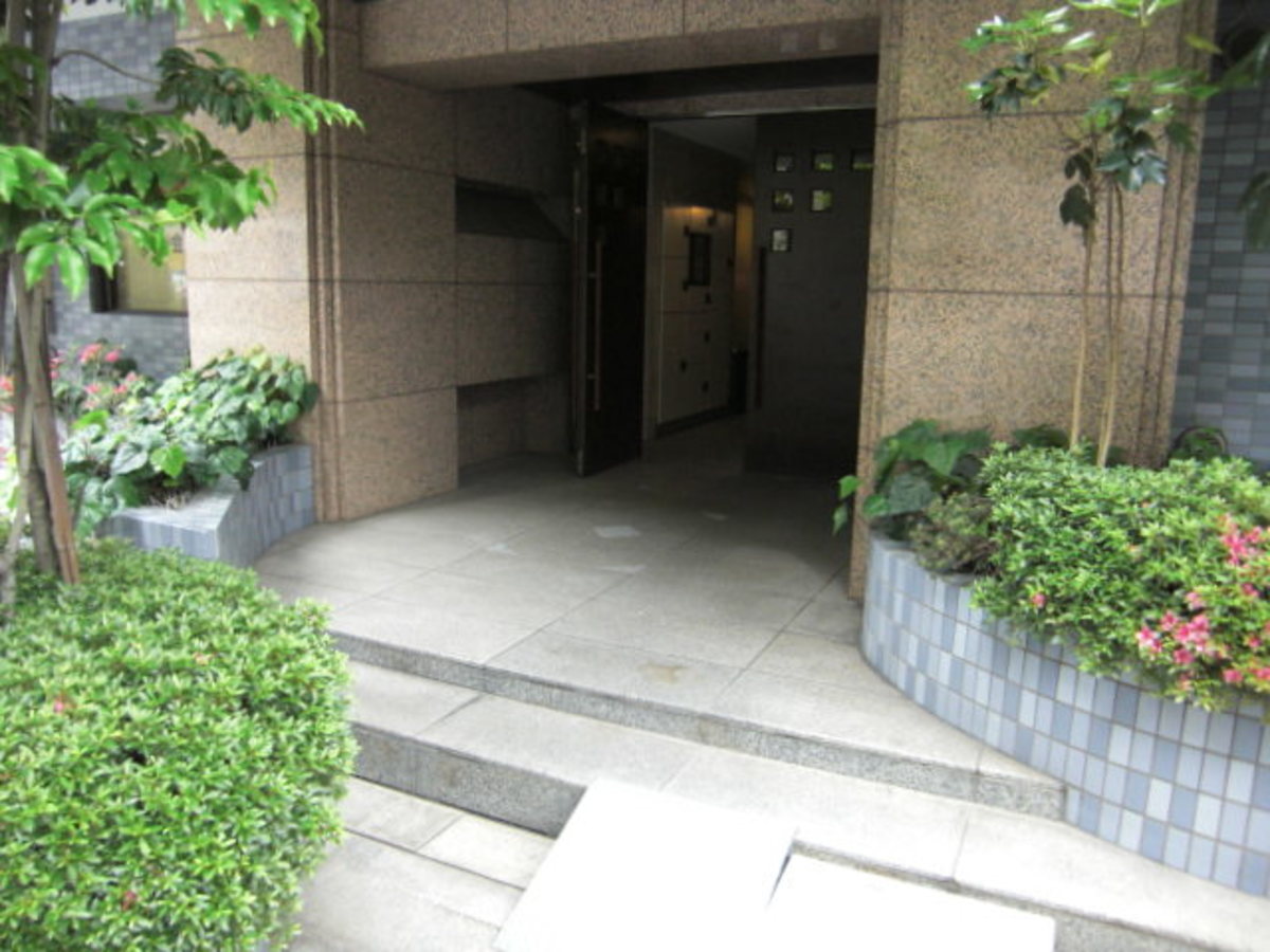 fresh/building/J00100357252_3