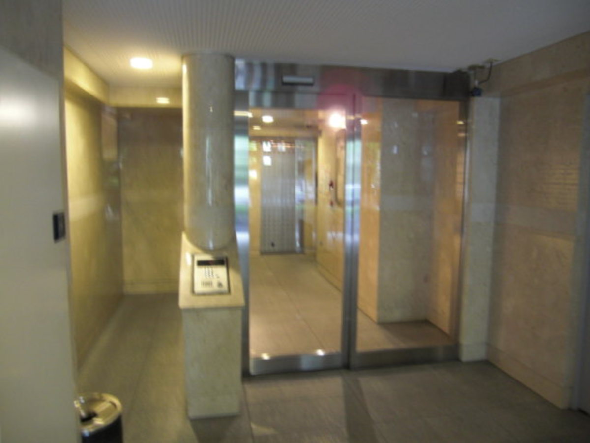 fresh/building/J00100357252_4