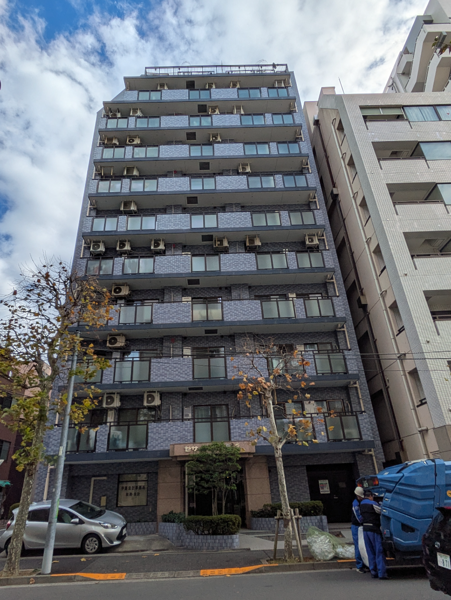 fresh/building/J00100357252_5