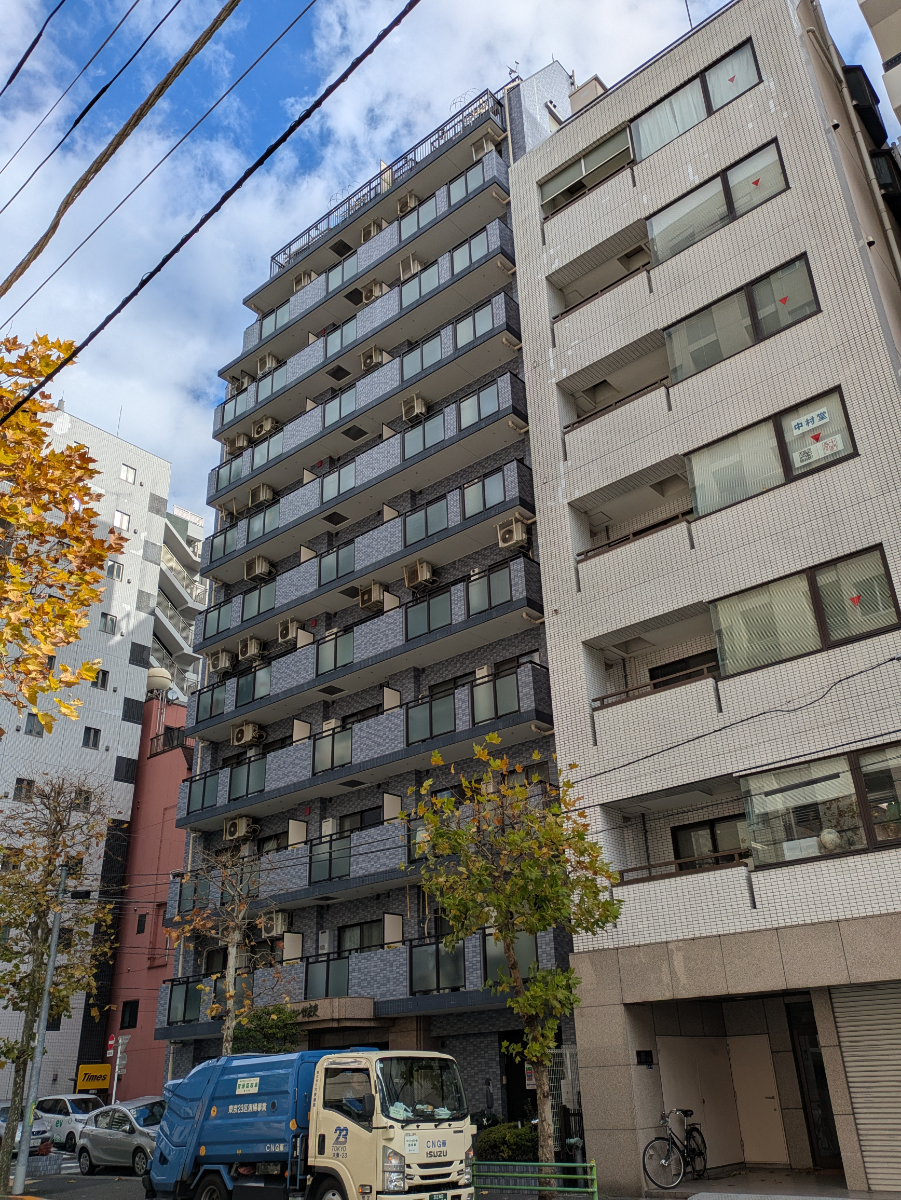 fresh/building/J00100357252_6