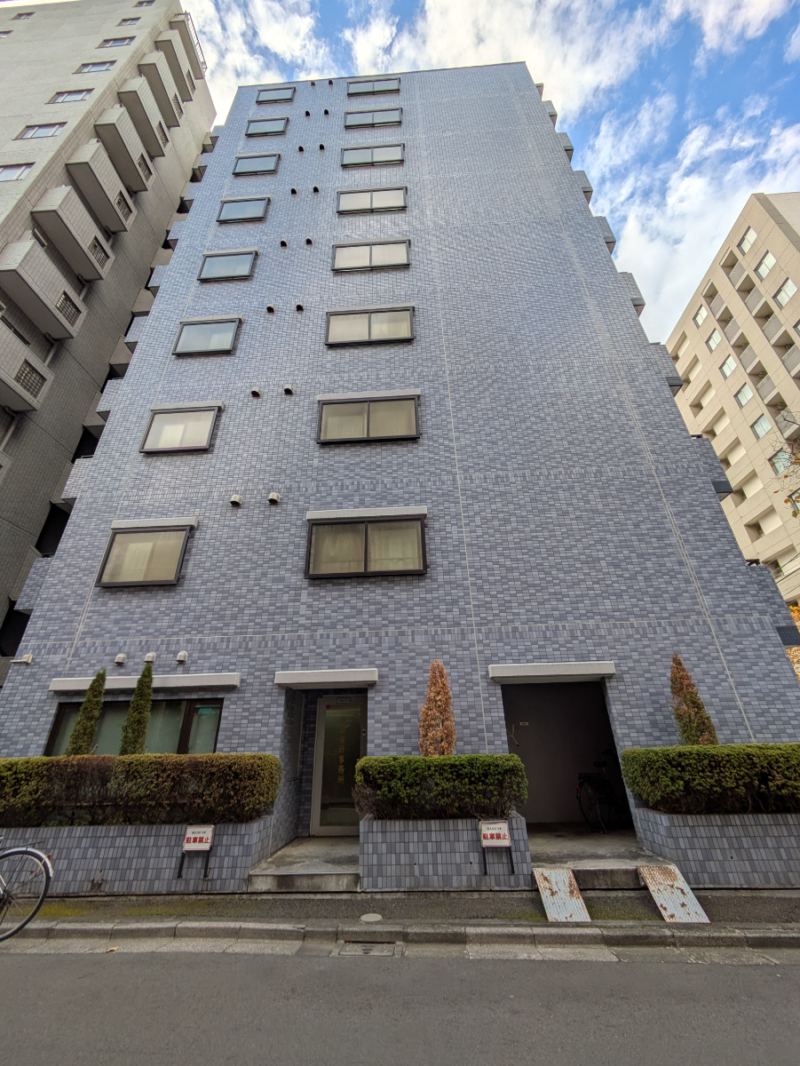 fresh/building/J00100357252_7