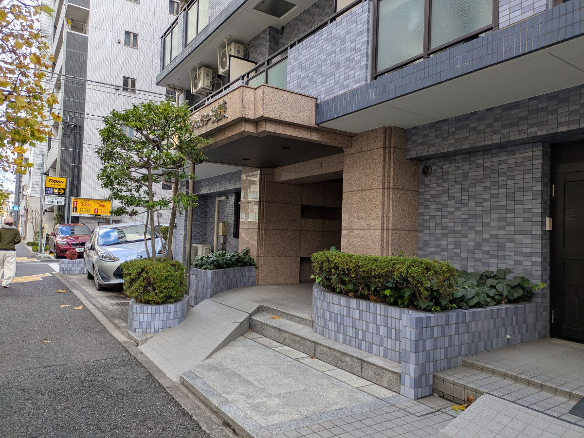 fresh/building/J00100357252_8