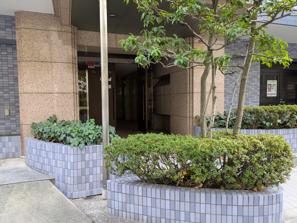 fresh/building/J00100357252_9