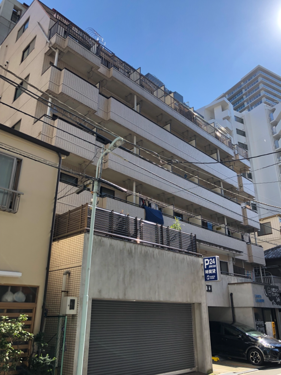 fresh/building/J00100357253_1