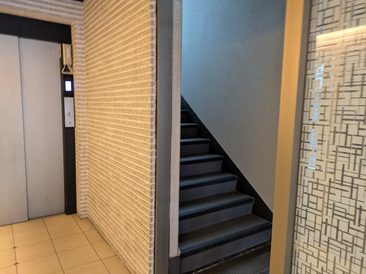 fresh/building/J00100357253_10