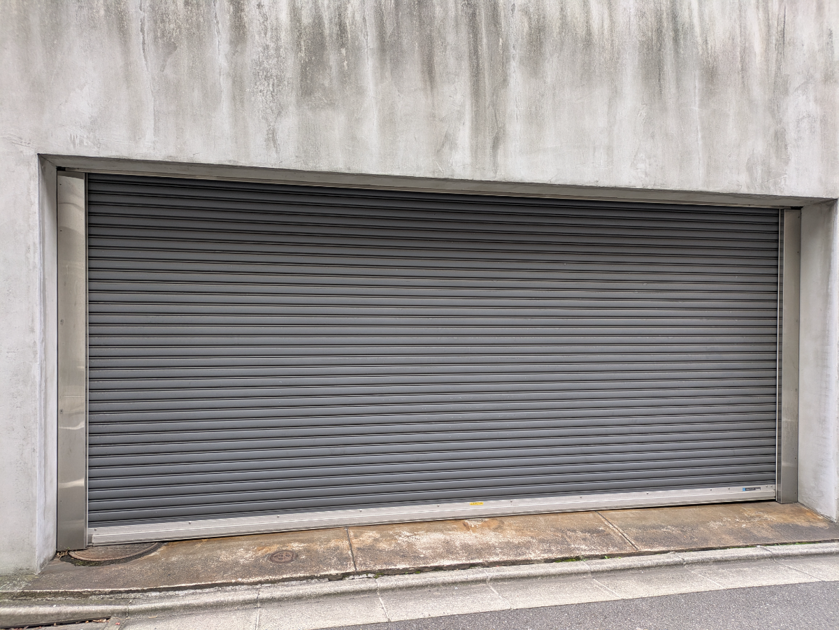 fresh/building/J00100357253_15