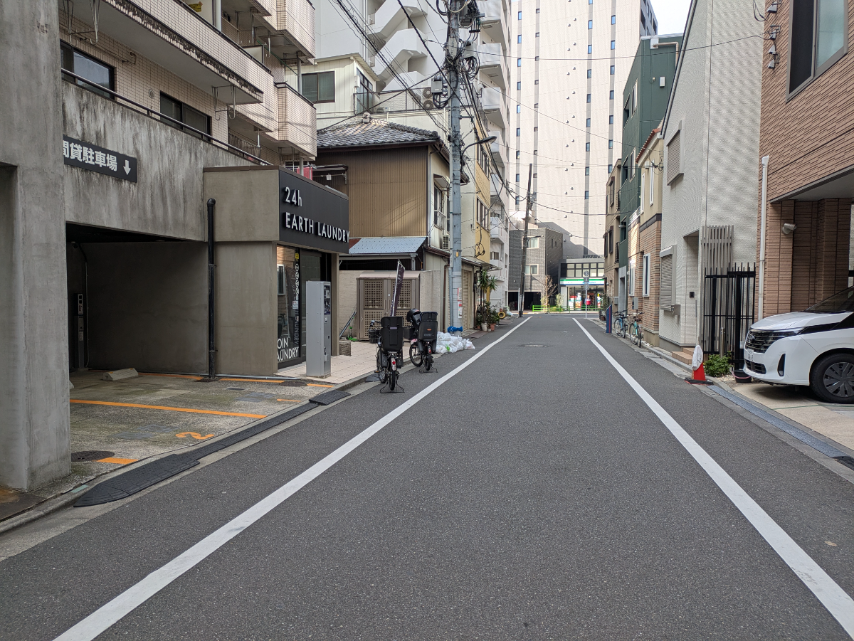 fresh/building/J00100357253_16