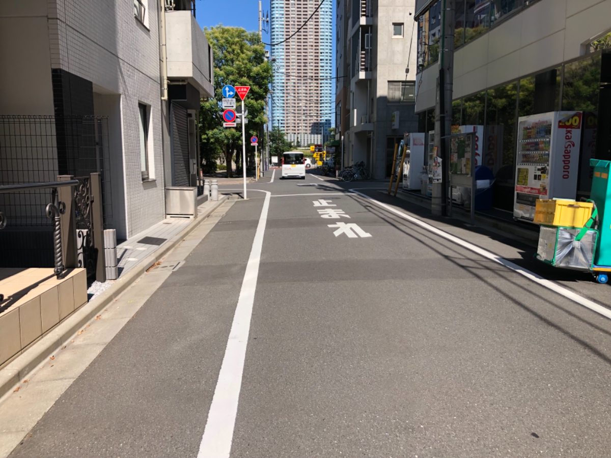 fresh/building/J00100357253_2