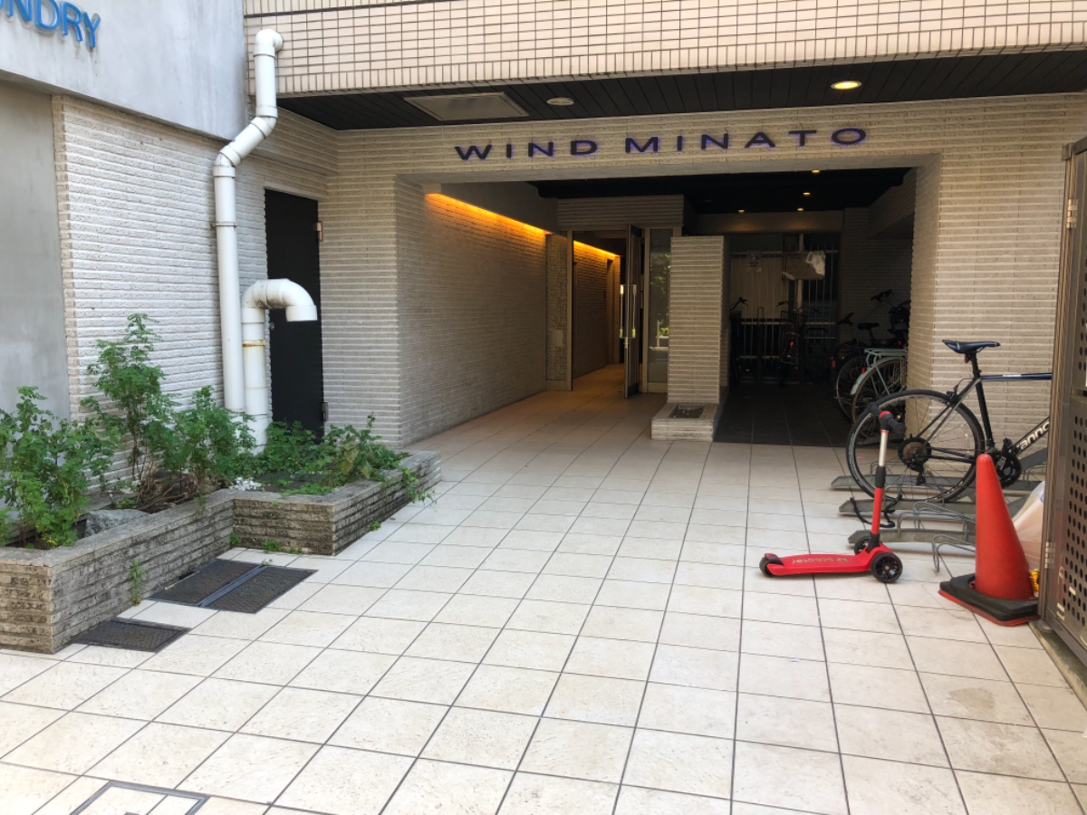 fresh/building/J00100357253_3