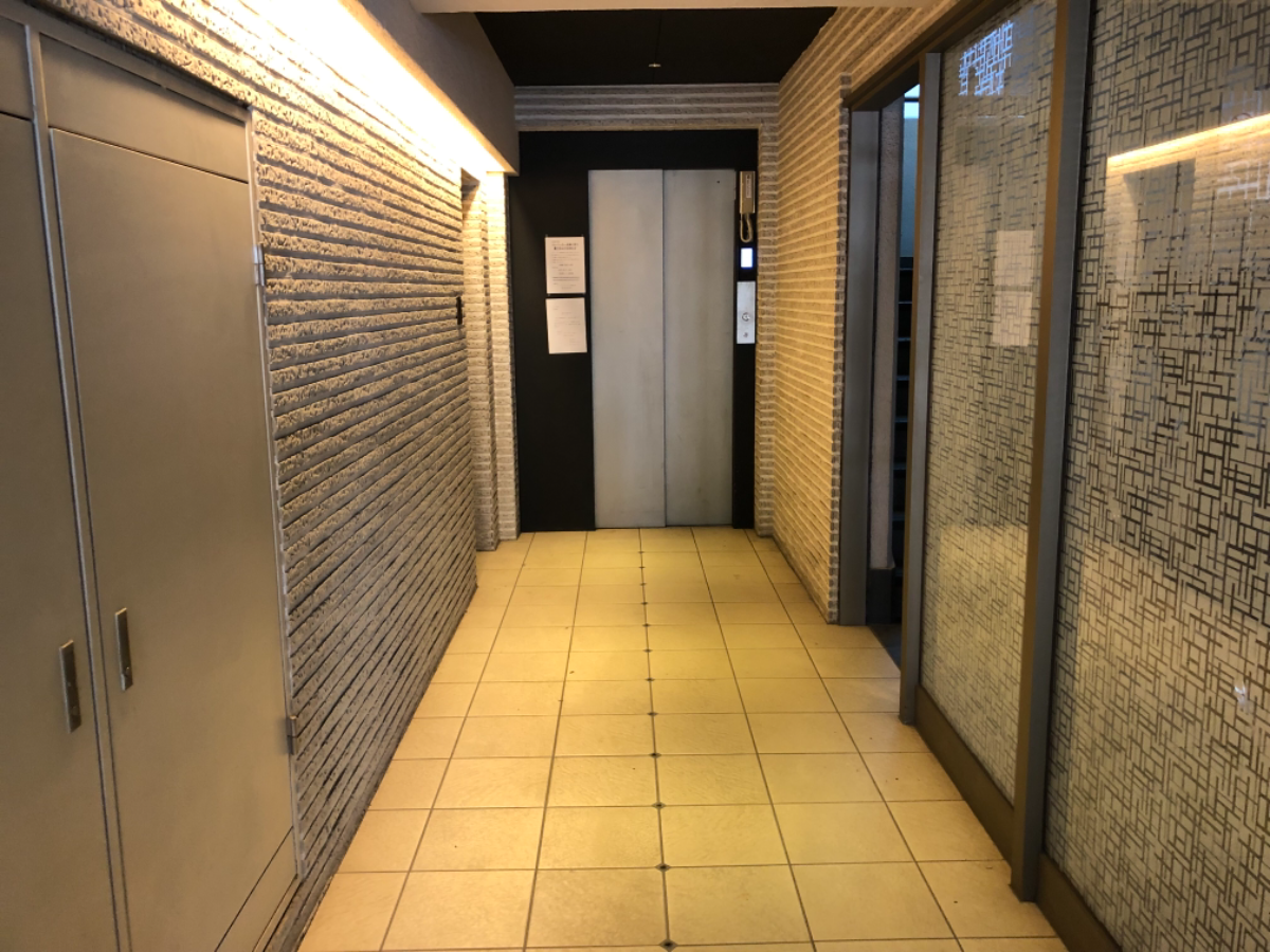 fresh/building/J00100357253_4