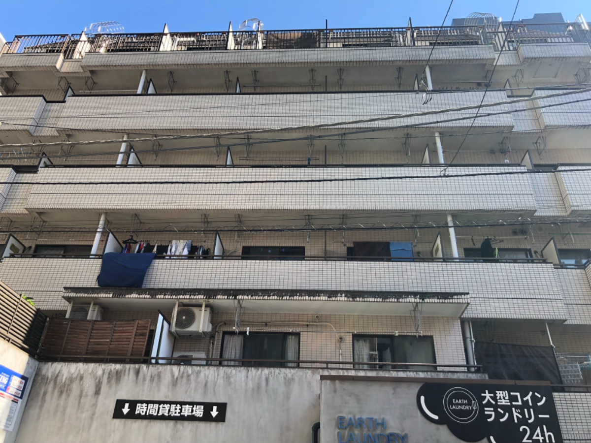 fresh/building/J00100357253_5