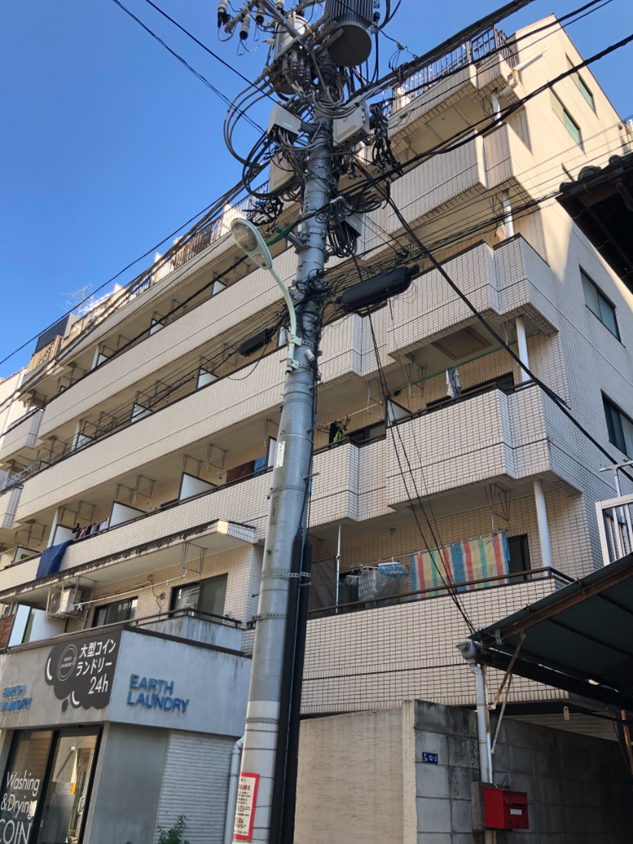 fresh/building/J00100357253_6