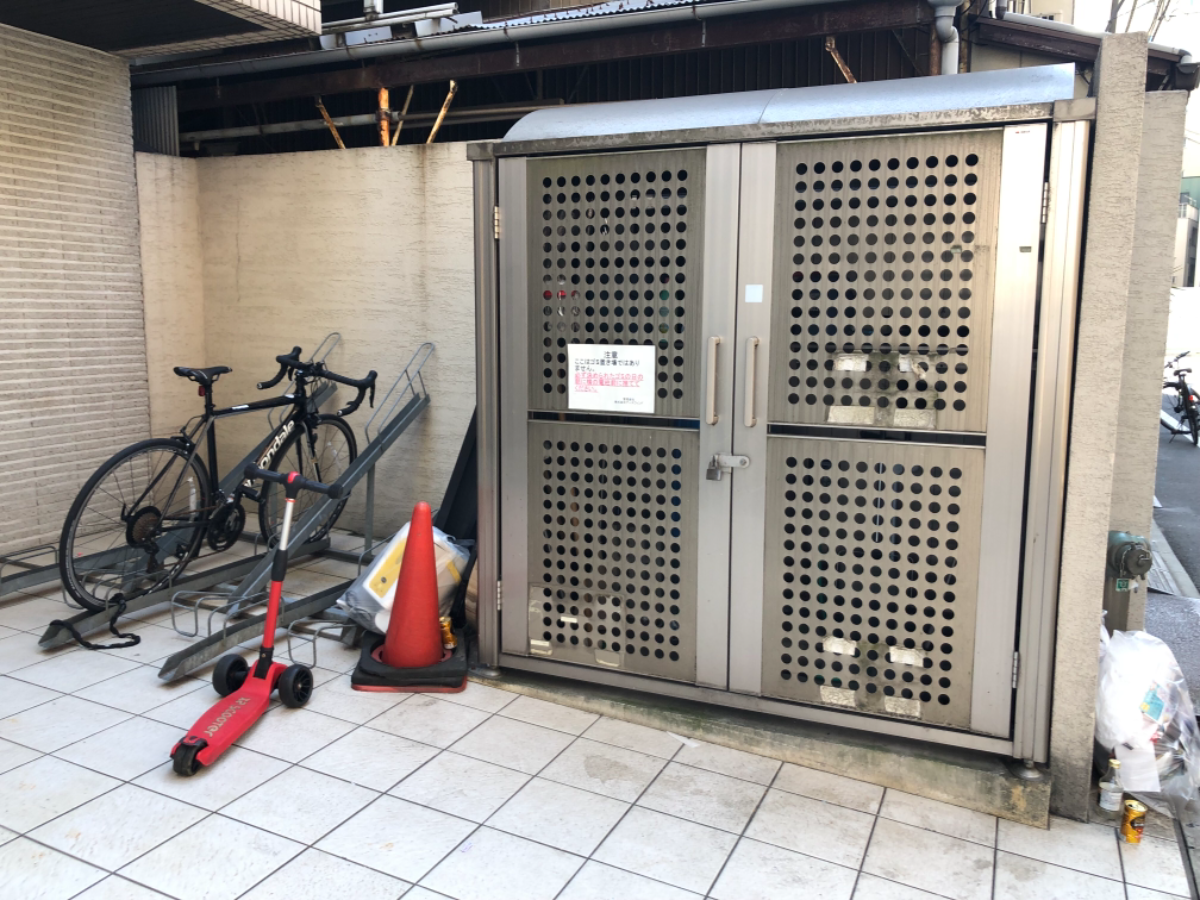 fresh/building/J00100357253_7