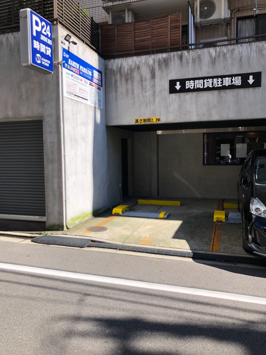 fresh/building/J00100357253_8