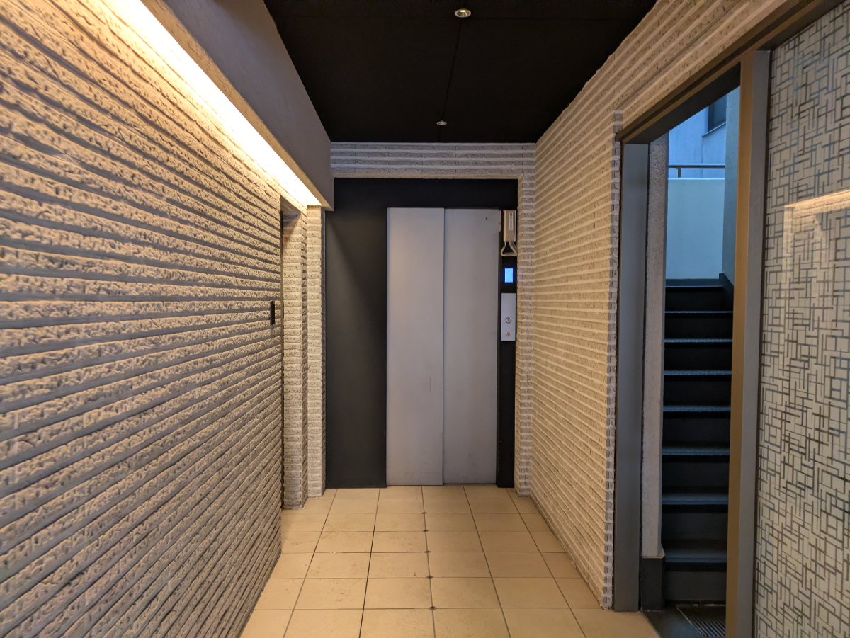 fresh/building/J00100357253_9