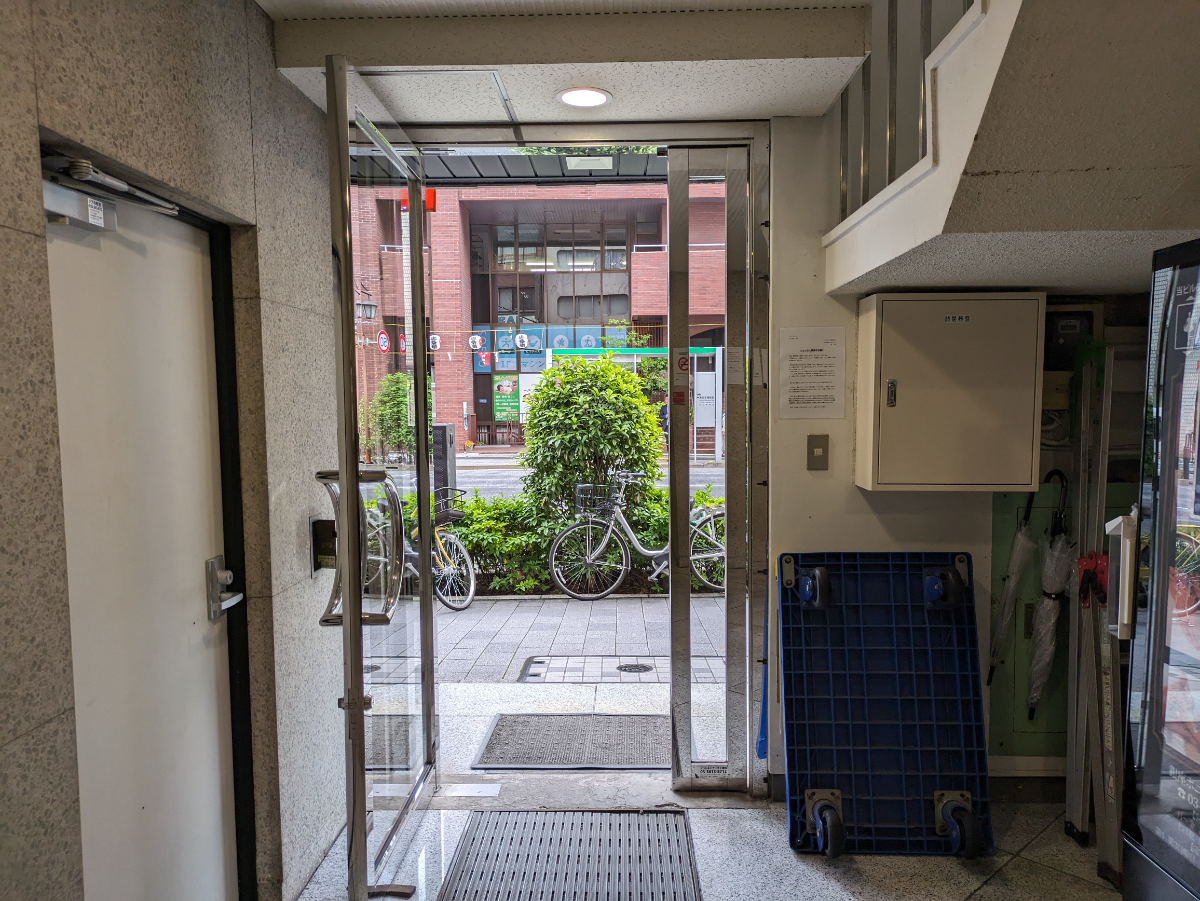 fresh/building/J00100357256_12