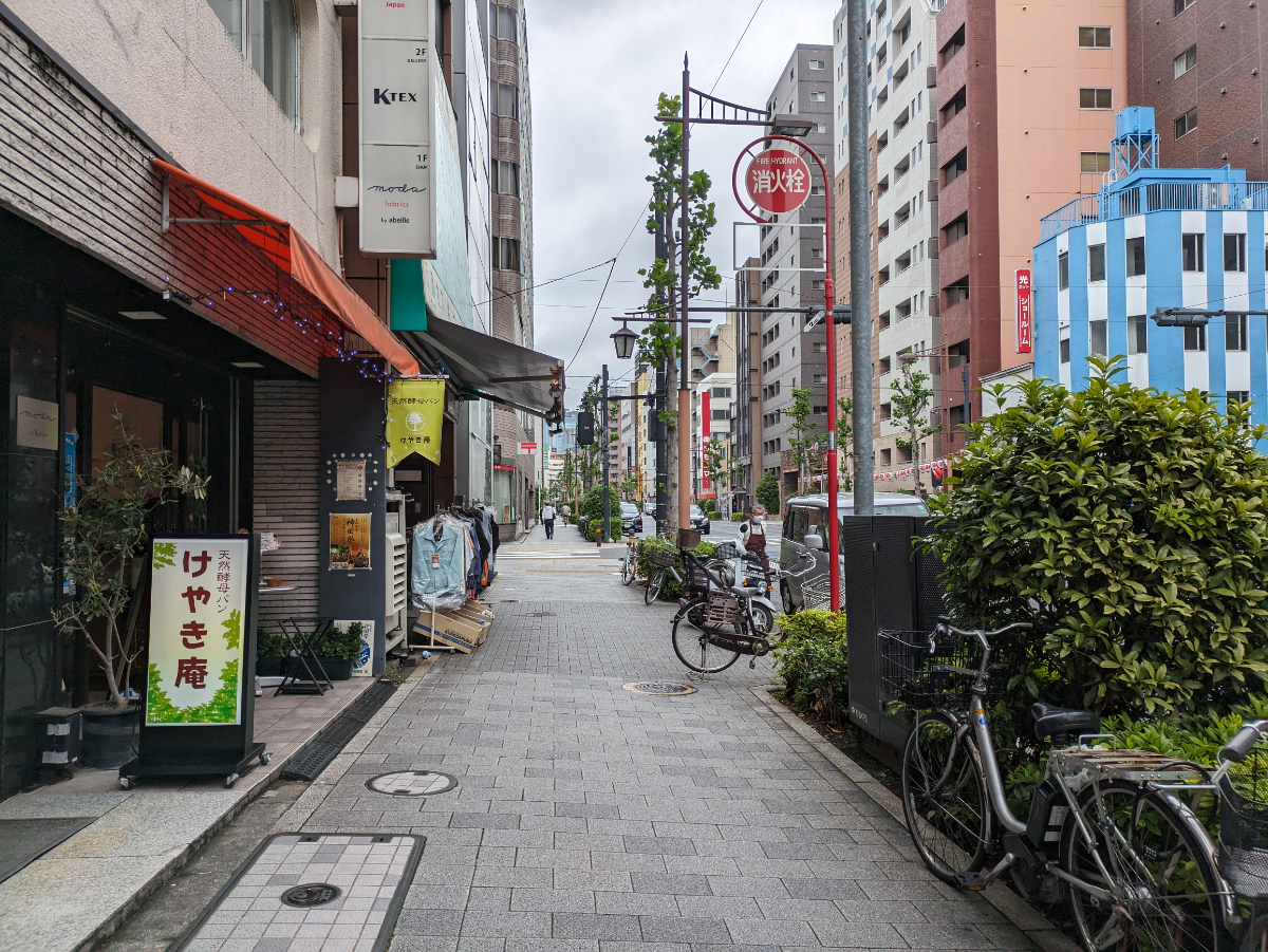 fresh/building/J00100357256_13
