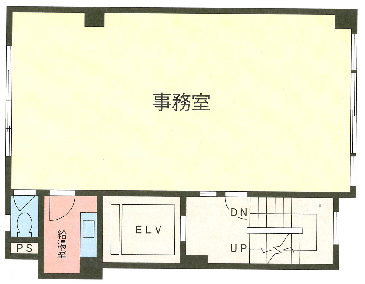 fresh/building/J00100357256_18