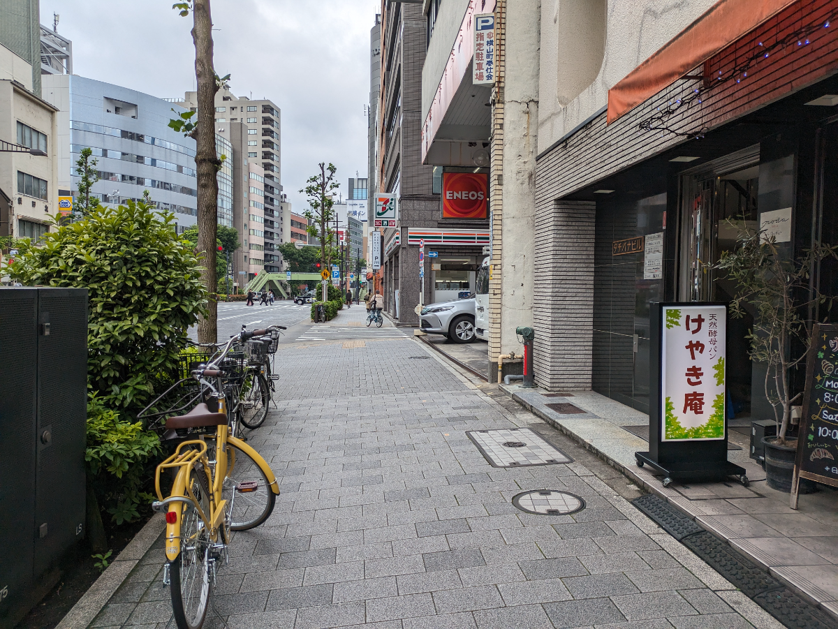 fresh/building/J00100357256_2