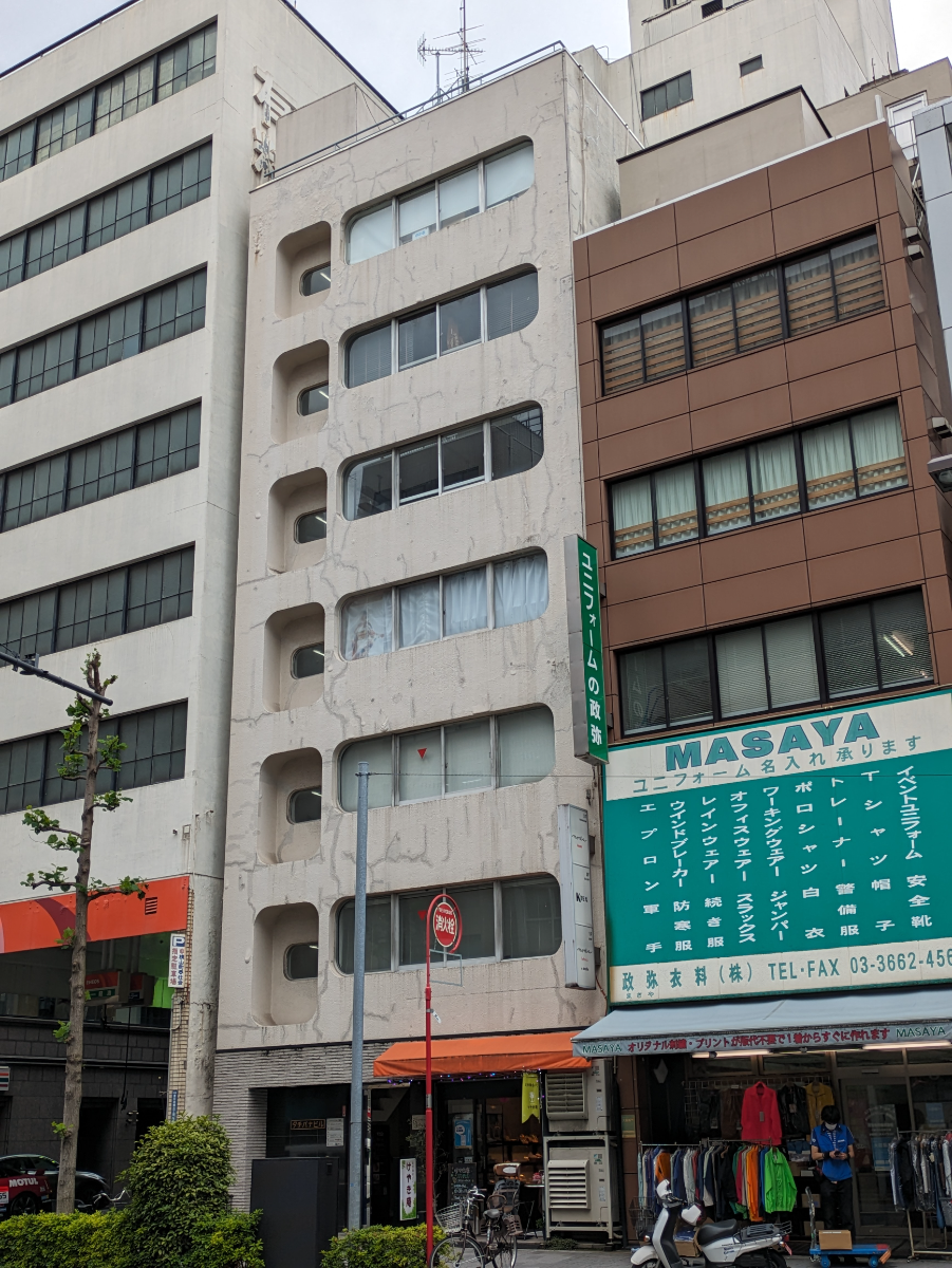 fresh/building/J00100357256_6