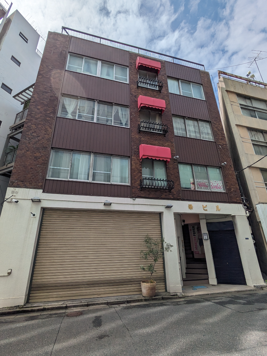 fresh/building/J00100357260_1