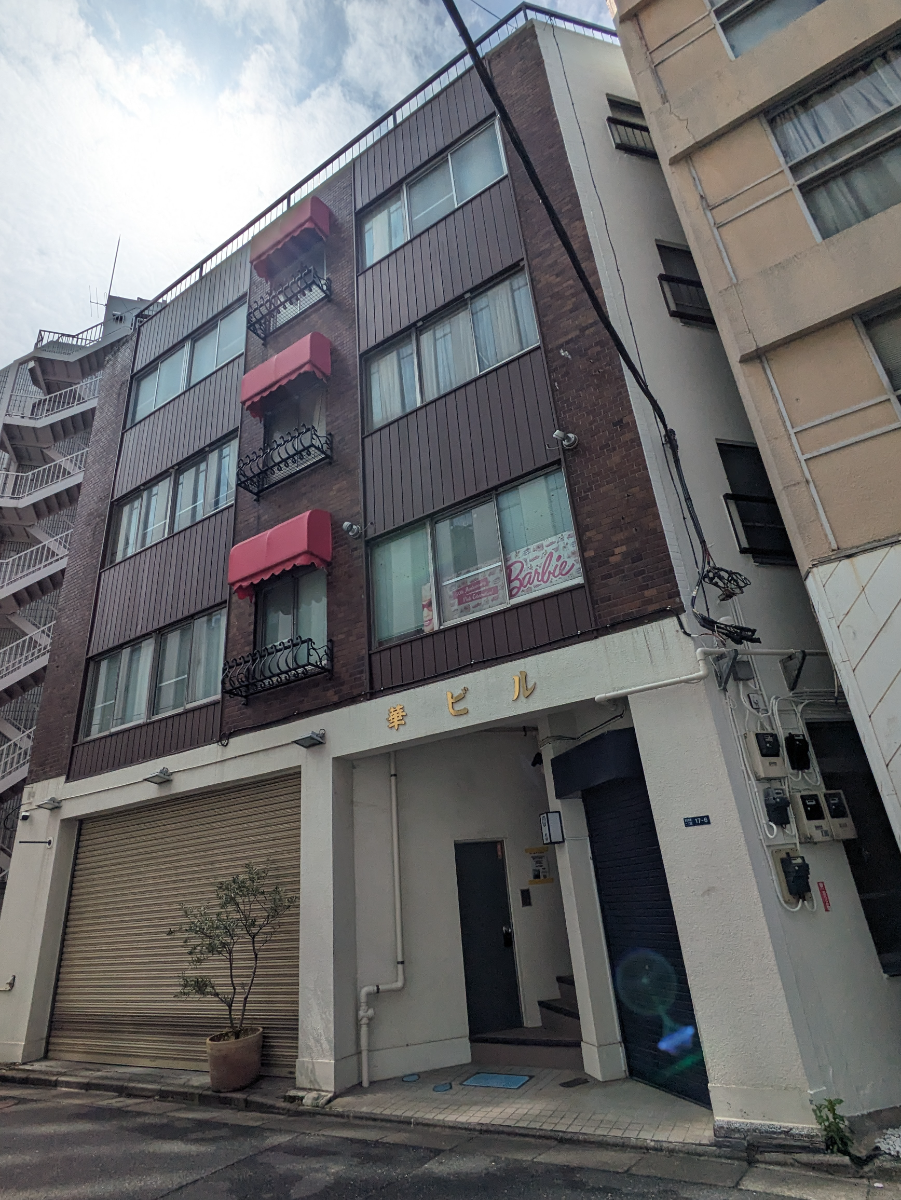 fresh/building/J00100357260_10