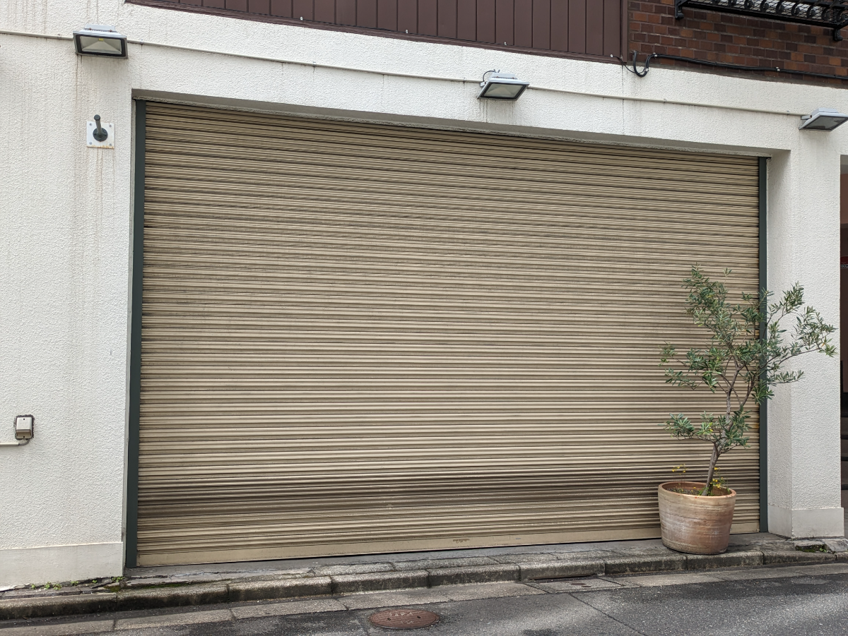 fresh/building/J00100357260_14