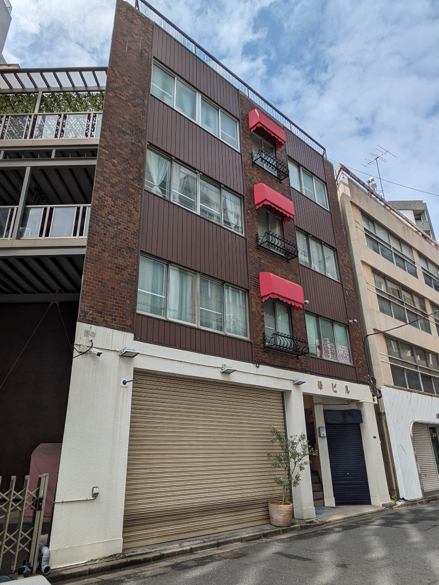 fresh/building/J00100357260_9