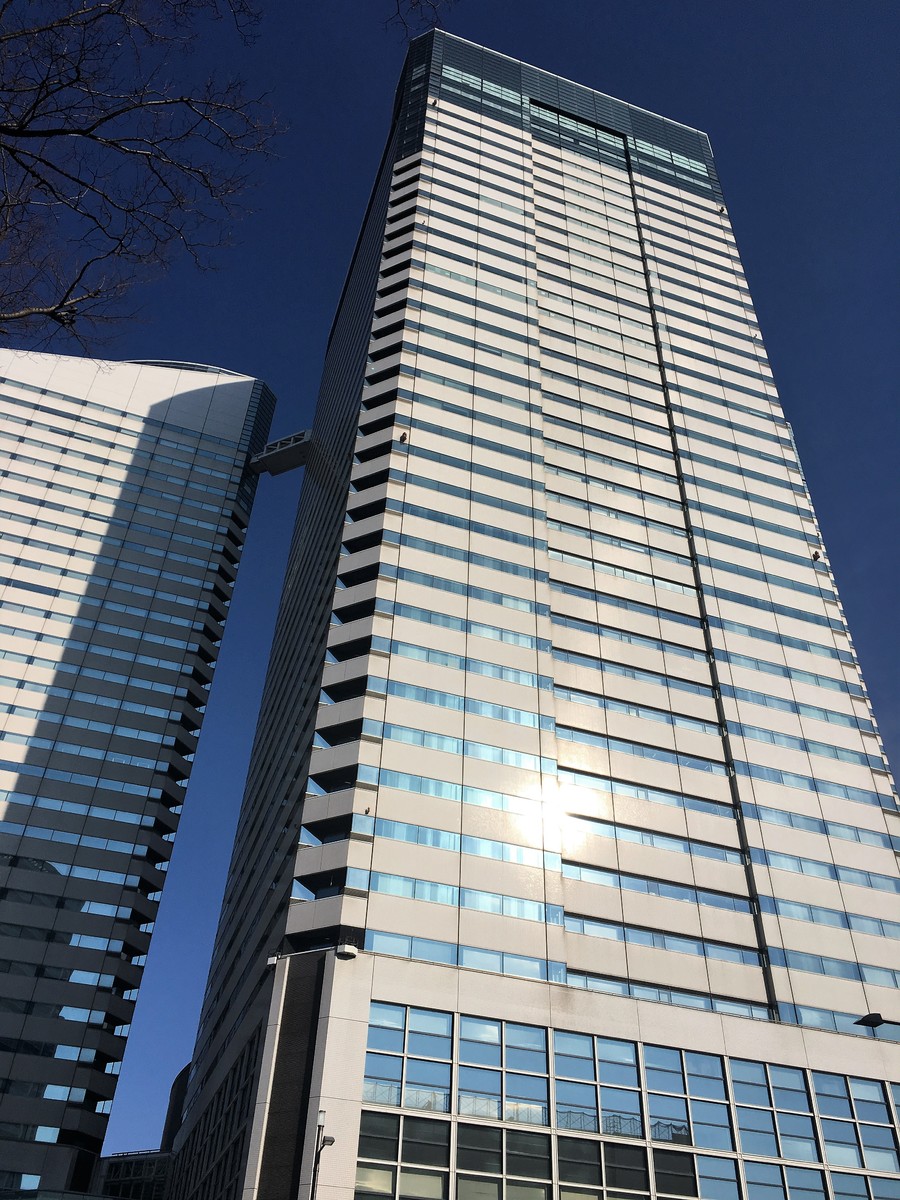 fresh/building/J00100357263_1