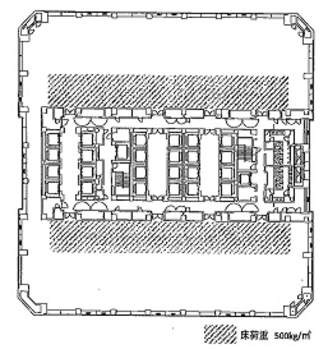 fresh/building/J00100357263_18