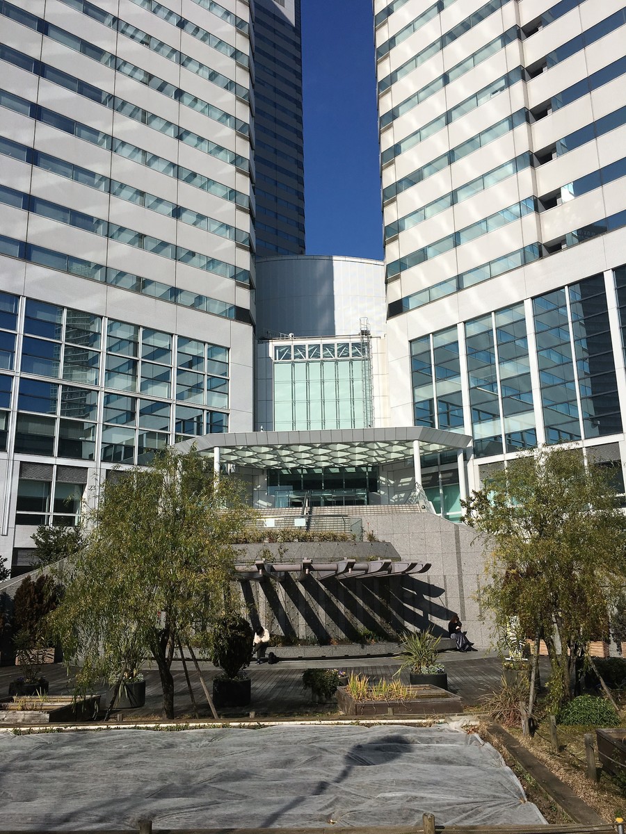 fresh/building/J00100357263_2