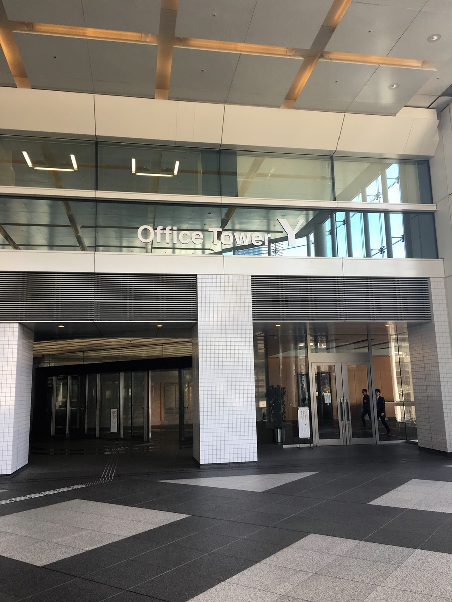 fresh/building/J00100357263_3