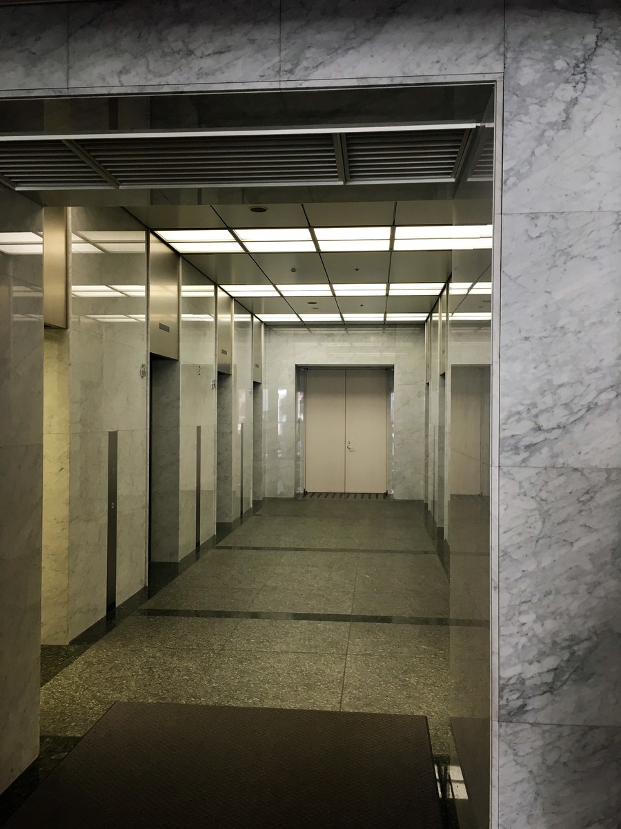 fresh/building/J00100357263_4