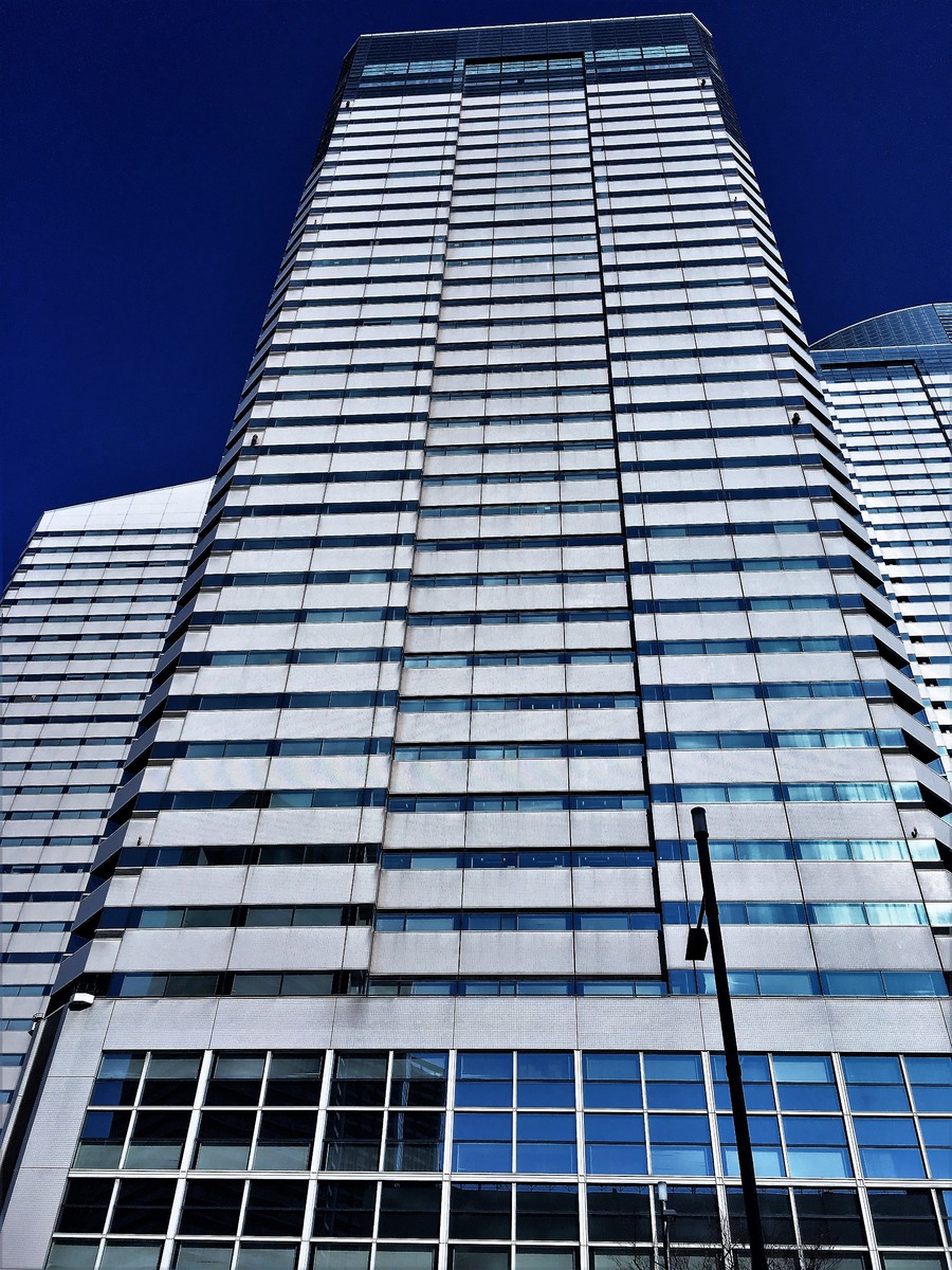 fresh/building/J00100357263_5