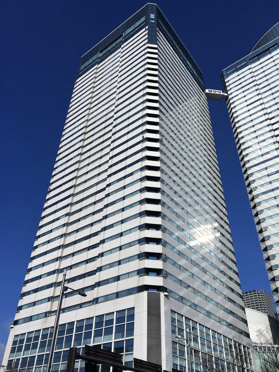 fresh/building/J00100357263_6