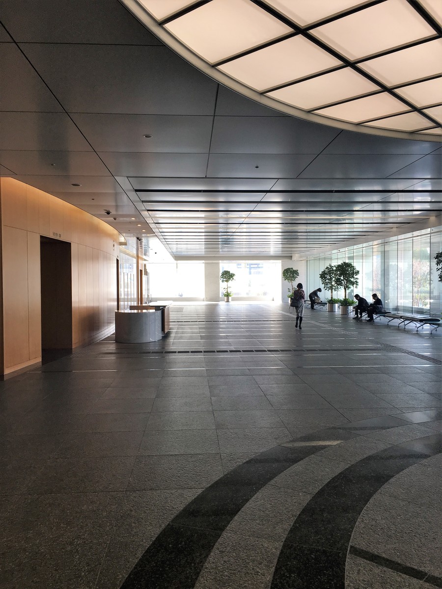 fresh/building/J00100357263_7