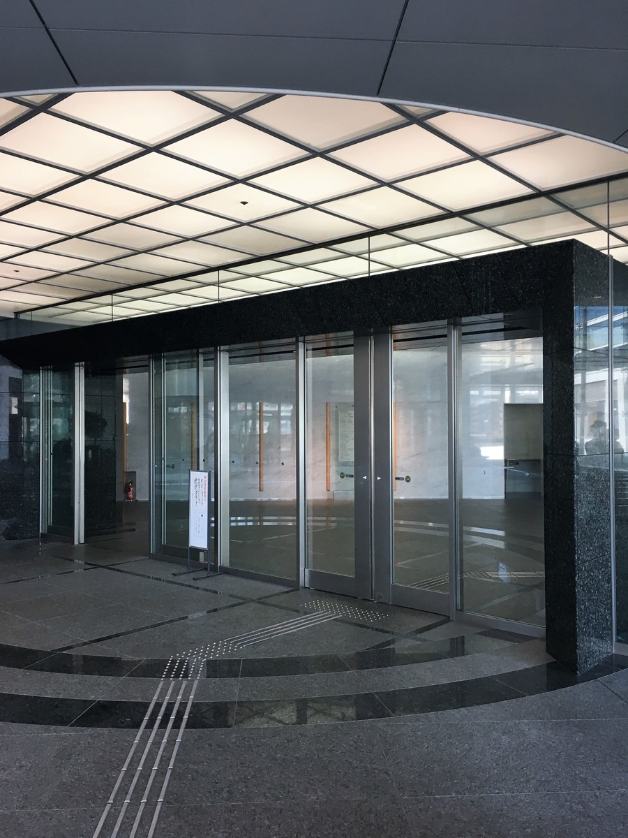 fresh/building/J00100357263_8