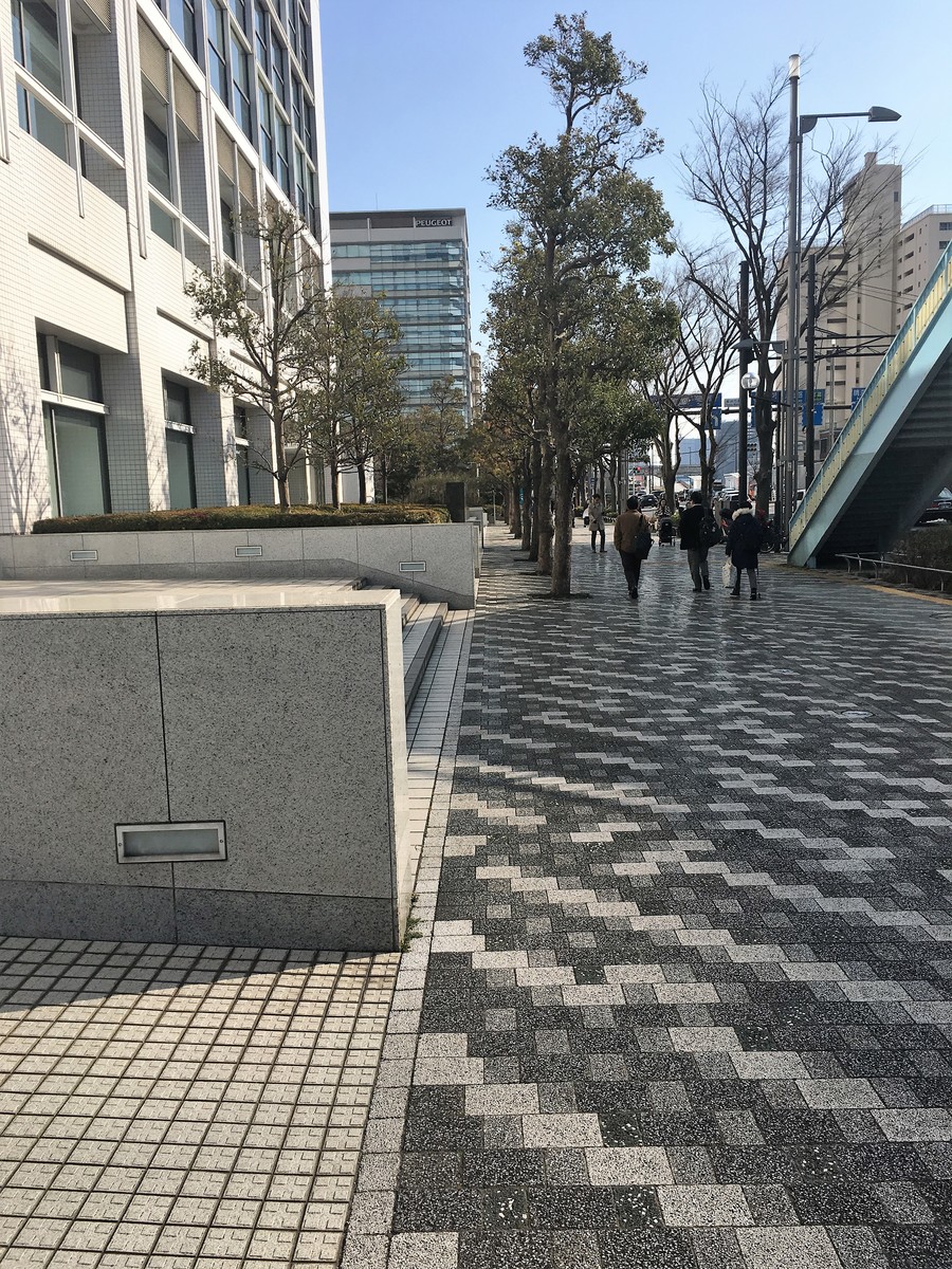 fresh/building/J00100357263_9