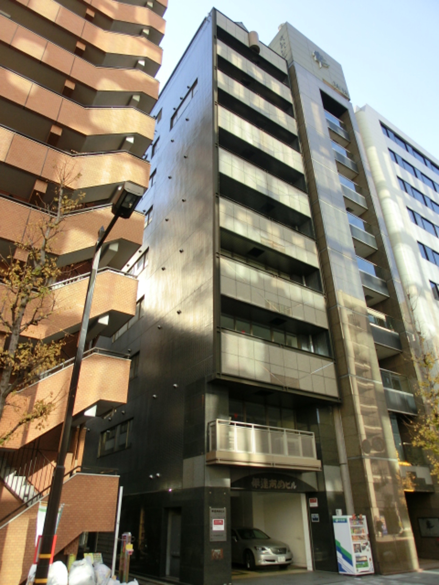 fresh/building/J00100357264_11