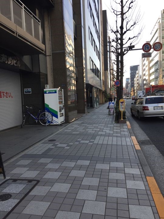 fresh/building/J00100357264_13